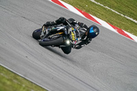 Sepang;event-digital-images;motorbikes;no-limits;peter-wileman-photography;trackday;trackday-digital-images